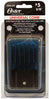 OSTER UNIVERSAL COMB #5