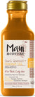 MAUI COCONUT OIL SHAMPOO