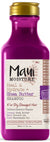 MAUI SHEA BUTTER SHAMPOO