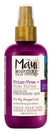 MAUI SHEA BUTTER LEAVE IN MIST