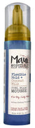 MAUI COCONUT MILK CURL MOUSSE