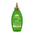 OGX ROSEMARY MINT XS SCALP TREATM EXTRA