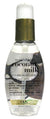 OGX COCONUT MILK ANTI-BREAK SERUM