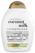 OGX COCONUT MILK CONDITIONER