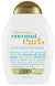 OGX COCONUT CURL CONDITIONER