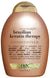 OGX B/KERATIN CONDITIONER