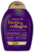 OGX BIOTIN/COLLAGEN CONDITIONER