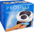 PROFILES HAND/PED NAIL DRYER