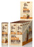 QH COCOA BUTTER STICK 1OZ