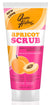 QH SCRUB APRICOT FACIAL