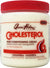 QH CHOLESTEROL CREME CONDITIONER 15 OZ