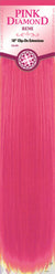 HH PD CLIP 18-#PINK
