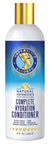 NEFERTITI COMPLET HYDRATION CONDITIONER