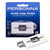 PERSONNA DOUBLE EDGE 5 PC/CD DISPENSER