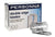 PERSONNA DOUBLE EDGE BLADES 100 PK