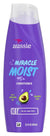 AUSSIE MIRACLE MOIST CONDITIONER 12.1 OZ