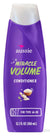 AUSSIE MIRACLE VOLUME CONDITIONER