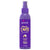 AUSSIE MIRACLE CURLS CURL REFRESHER