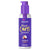 AUSSIE MIRACLE CURLS DEFINING OIL