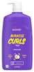 AUSSIE MIRACLE CURLS CONDITIONER 26.2 OZ