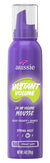 AUSSIE INSTANT VOLUME MOUSSE