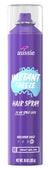 AUSSIE INSTANT FREEZE HAIR SPRAY