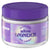 AUSSIE ULTRA WONDER GEL CRÈME 10.1 OZ
