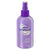 AUSSIE ULTRA WONDER DAILY MIST