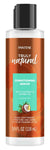 PANTENE TRULY NATURAL SERUM