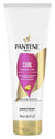 PANTENE PRO-V CURL CONDITIONER