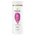 PANTENE PRO-V CURL SHAMPOO