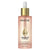 PANTENE ABU/STRONG SERUM