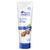 HEAD/SHOULDER DRY SCALP CONDITIONER 10.9 OZ