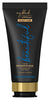 MY BLACK SCALP CARE RESTORATIVE MASK