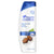 HEAD/SHOULDER DRY SCALP SHAMPOO 12.5 OZ