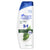 HEAD/SHOULDER TEA TREE OIL 2N1 12.5 OZ