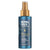 ROYAL OILS FRESHENING MIST