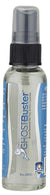GHOST NO SWEAT ANTI PERSPIRANT 2 OZ