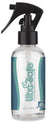GHOST ULTRA SAFE NAT REMOVER 4 OZ 12 PER CASE