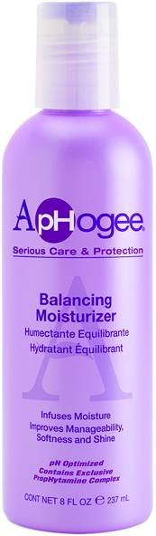 APHOGEE BALANCE MOIST CONDITIONER 8 OZ