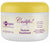APHOGEE CURLIFIC TREATMENT