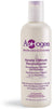 APHOGEE KERATIN RECONSTRUCTOR 8 OZ