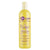APHOGEE CURLIFIC CURL SHAMPOO