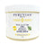 PERUVIAN B/L/E EXTRA HOLD [ROSEMARY] 32 OZ