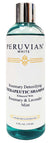 PERUVIAN ROSEMARY THERAPEUTIC SHAMPOO