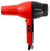 PRO TOOLS DRYER MERCEDES TURBO