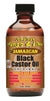 JML BLACK CASTOR OIL ORIGINAL 4 OZ