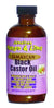 JML BLACK CASTOR OIL LAVENDER 4 OZ