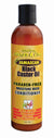 JML B/C PARABEN FREE MOIST RICH COND