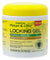 JML LOCKING GEL 6 OZ